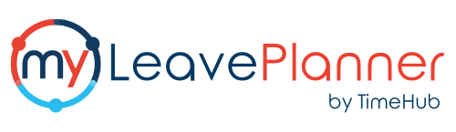MyLeavePlanner